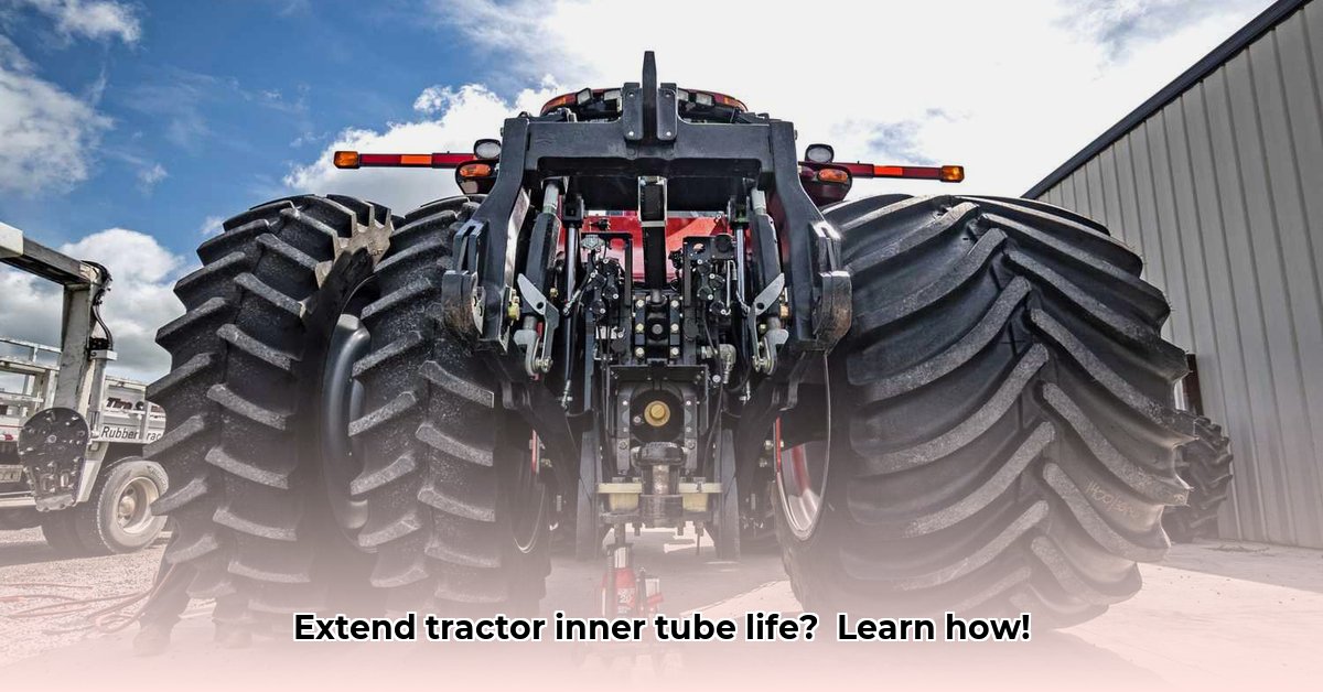huge-tractor-inner-tubes